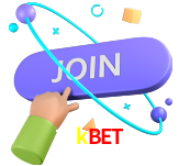 Junte-se ao cassino 10kbet hoje mesmo