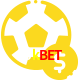 Aposte em esportes do mundo todo no 10kbet!