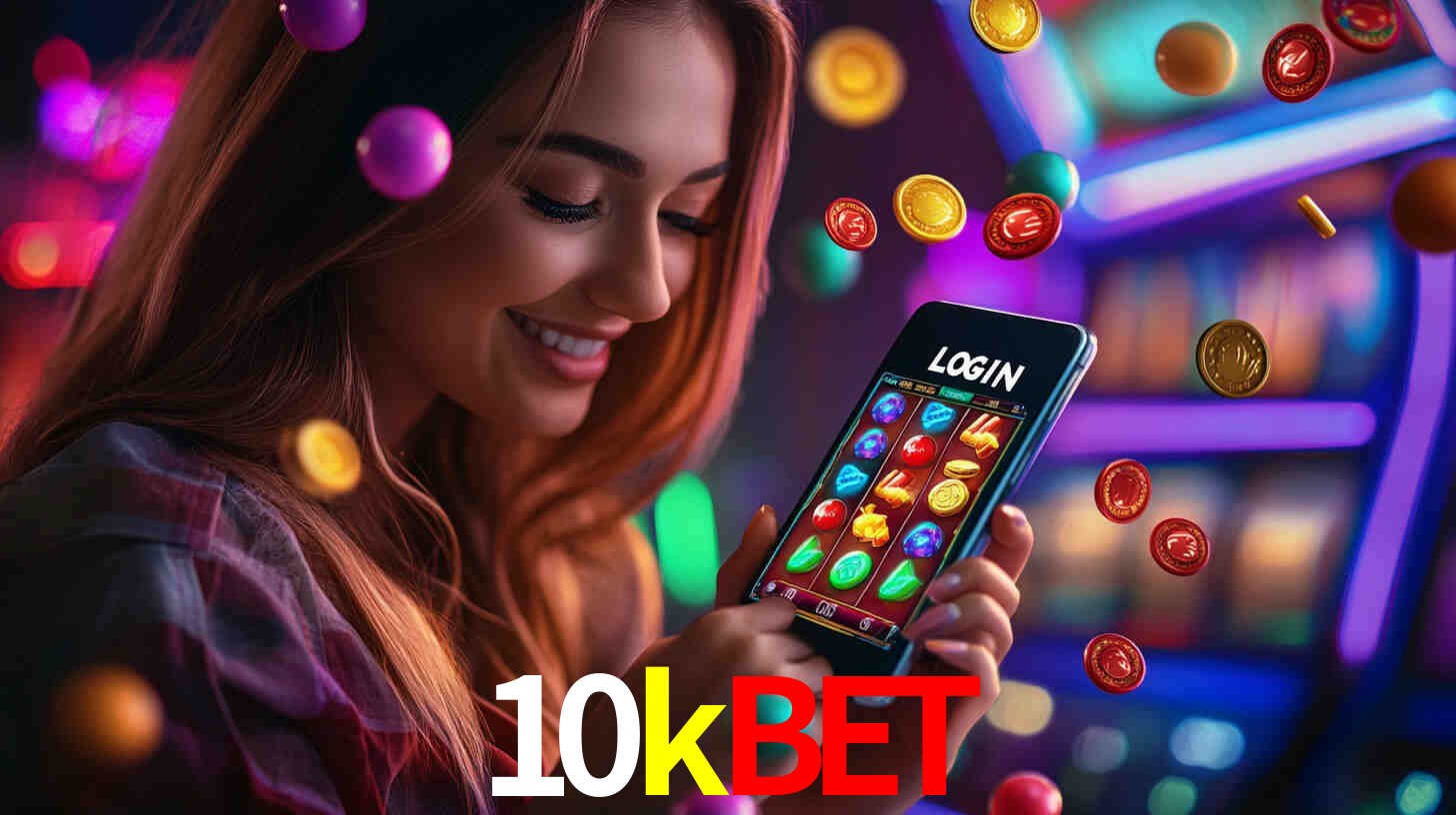 10kbet app