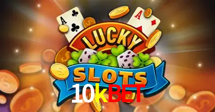 Desvendando o Mundo dos Jogos Virtuais na 10kbet