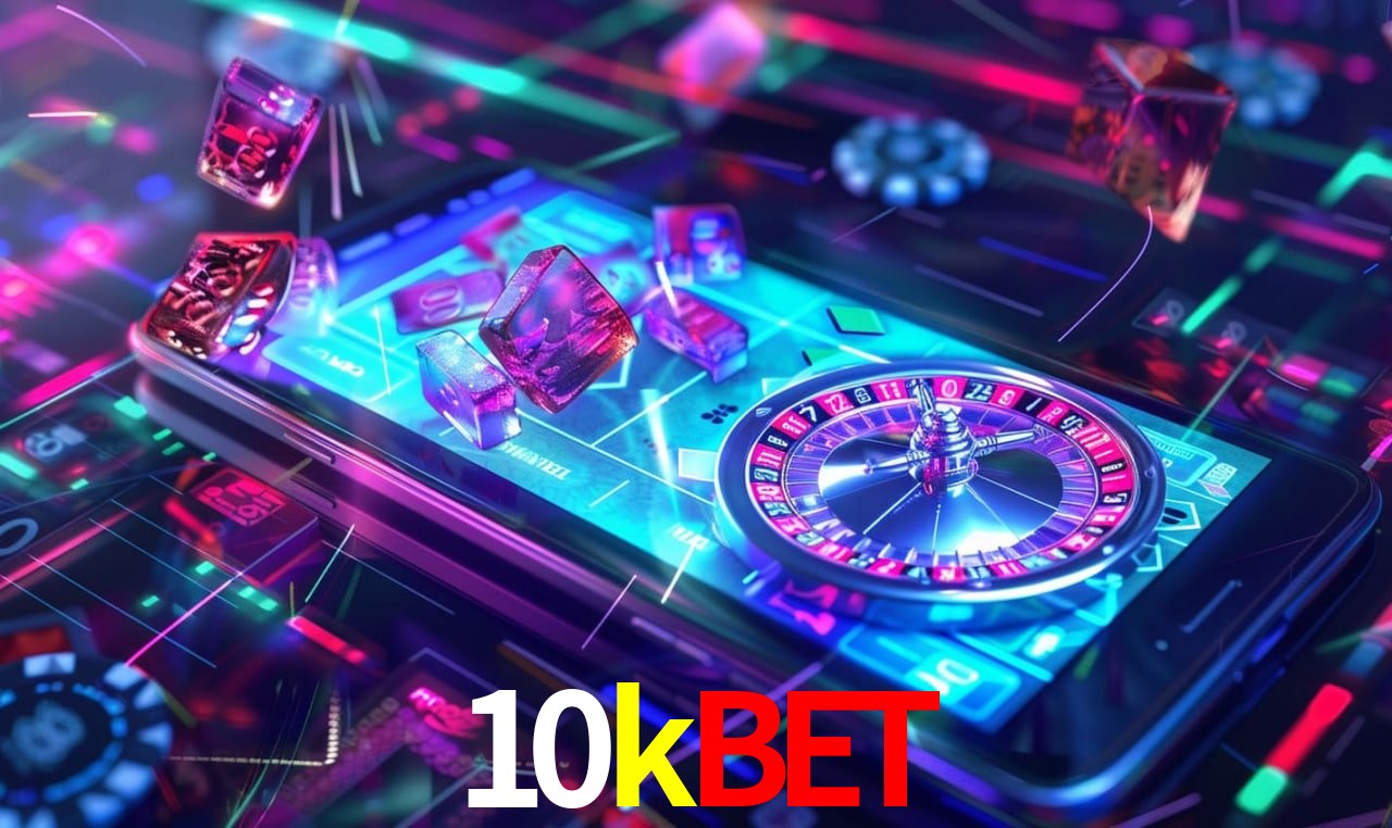 Experiência VIP 10kbet