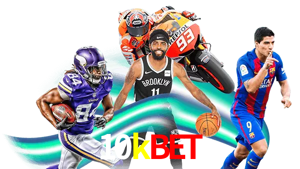 10kbet