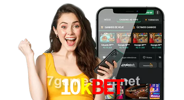 10kbet