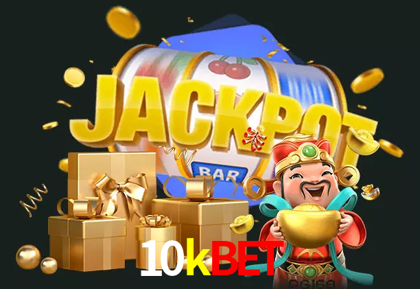10kbet bet