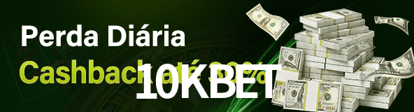 10KBET Casino: Jogue Online e Ganhe Grandes Prêmios 10KBET Casino: Jogue Online e Ganhe Grandes Prêmios