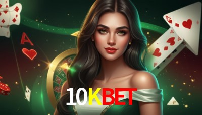 10KBET Casino: Jogue Online e Ganhe Grandes Prêmios 10KBET Casino: Jogue Online e Ganhe Grandes Prêmios