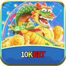 10KBET