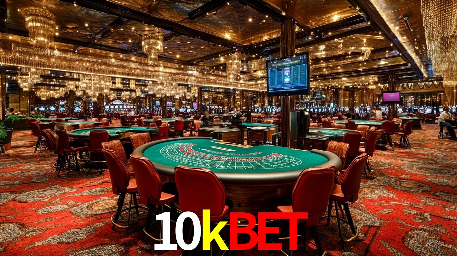 10kbet,10kbet.com