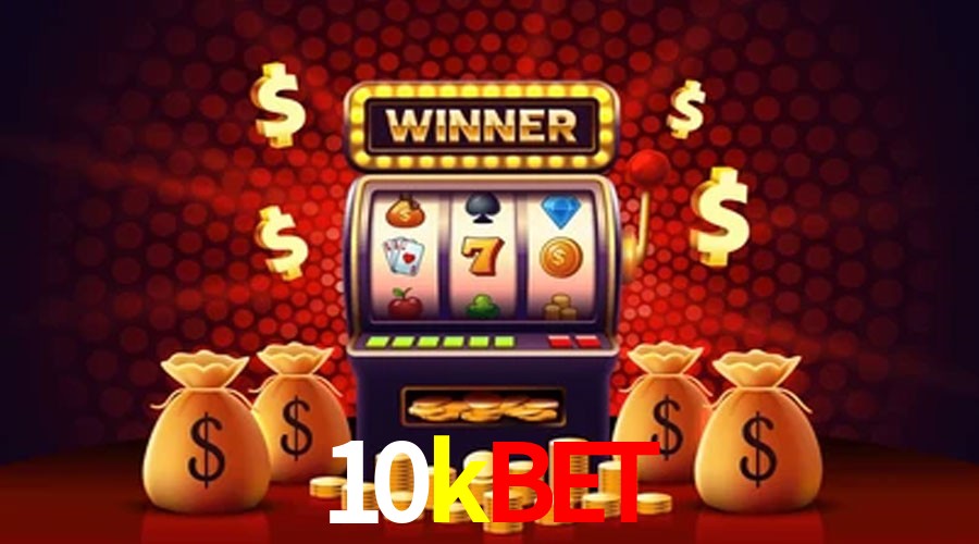 Game Providers 10kbet