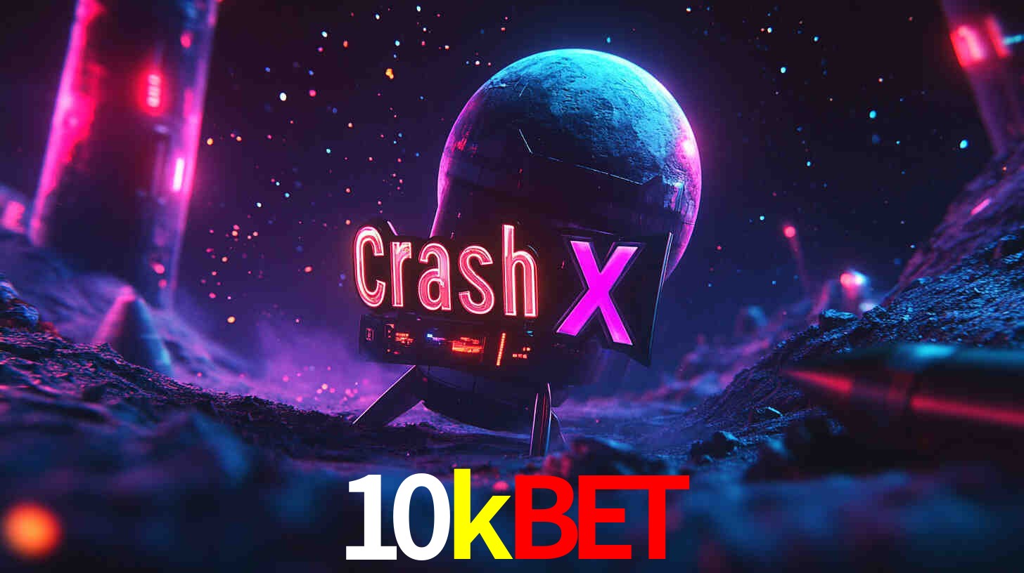 Apostas Esportivas na 10kbet: Um Guia Completo