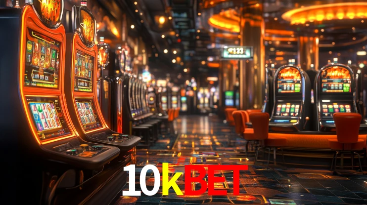 Experimente o Login Seguro Premium no 10kbet