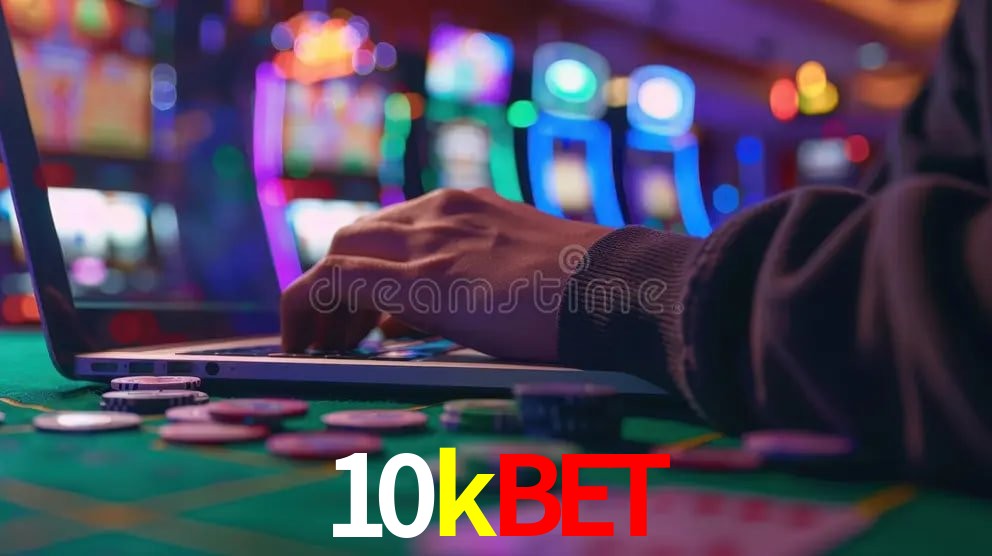 Programa VIP 10kbet