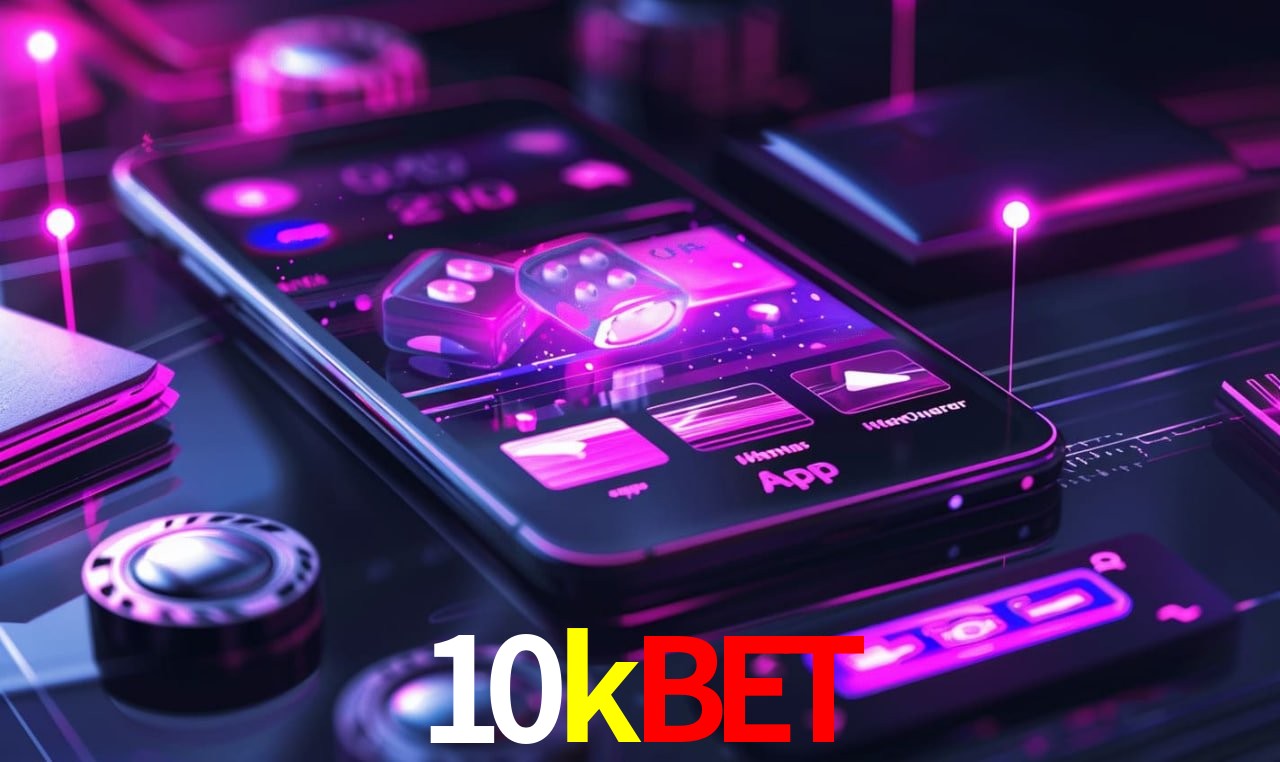 Crash Games Statistics 10kbet