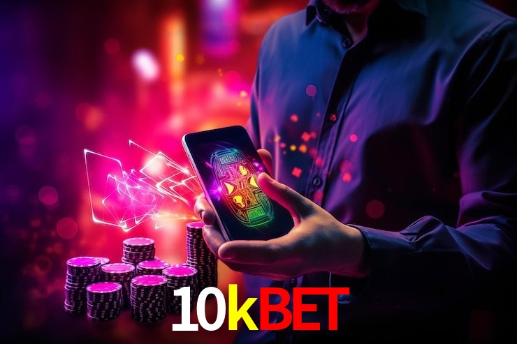 Casino VIP 10kbet