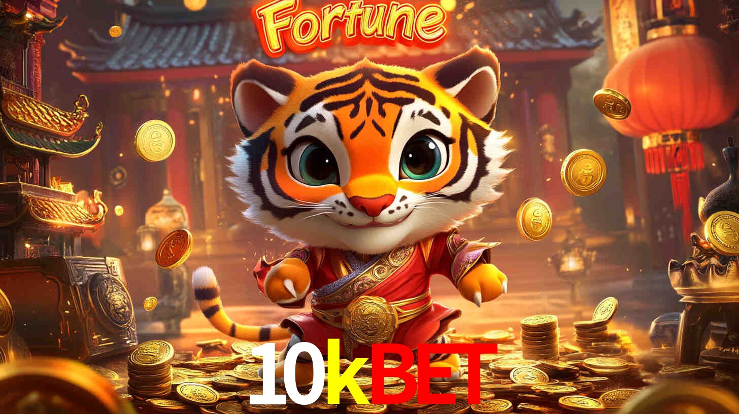 A Popularidade dos Caça-Níqueis no 10kbet