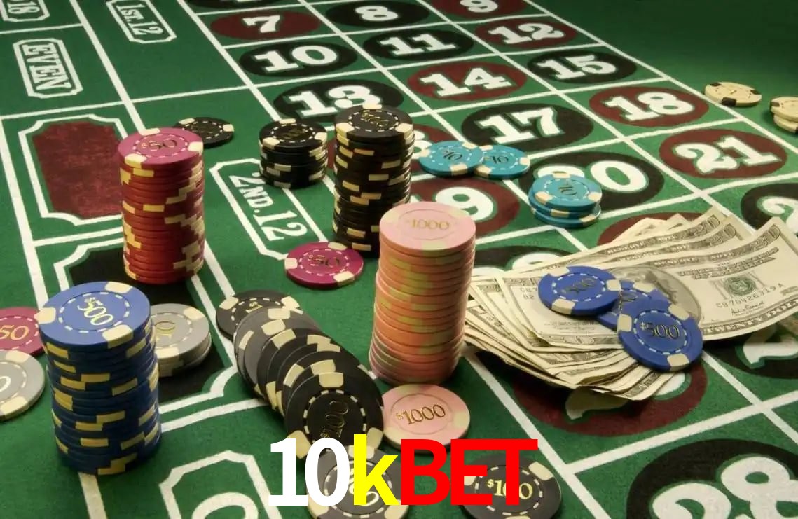 10kbet