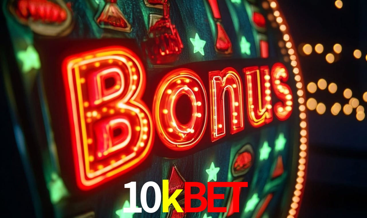 Torneios 10kbet