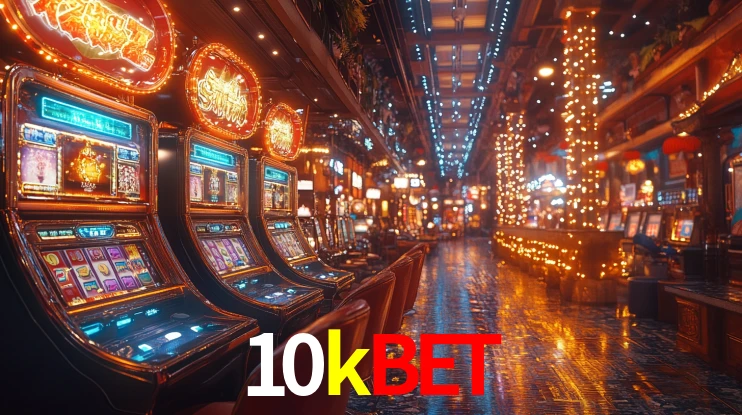10kbet: Jogue Crash e Experimente Alta Recompensa Instantânea
