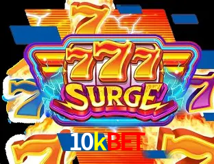 Descubra o Mundo do Cassino Online com 10kbet