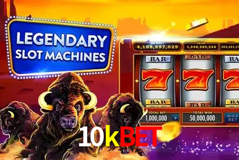 Desvendando o Mundo dos Jogos Virtuais na 10kbet