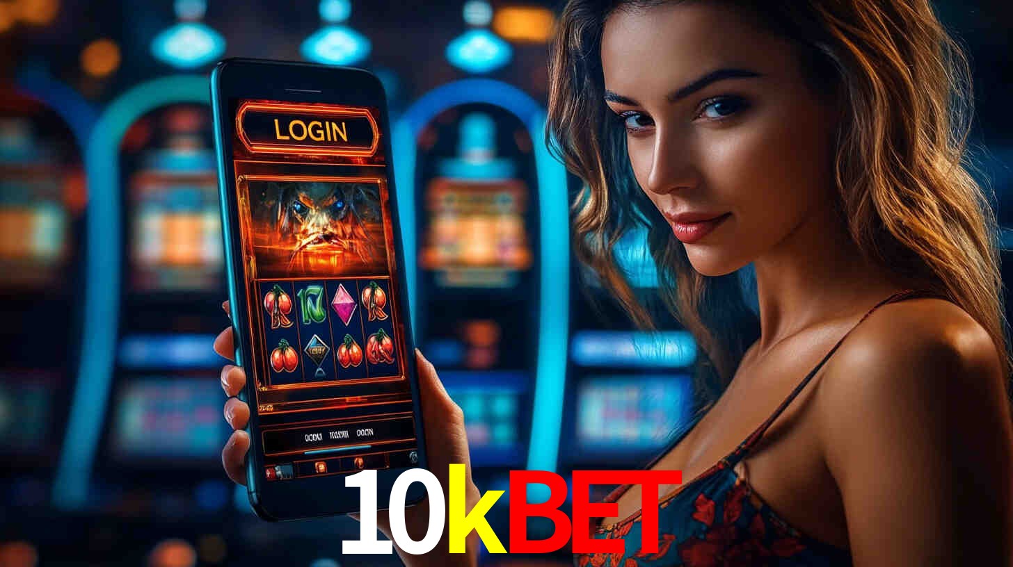 10kbet