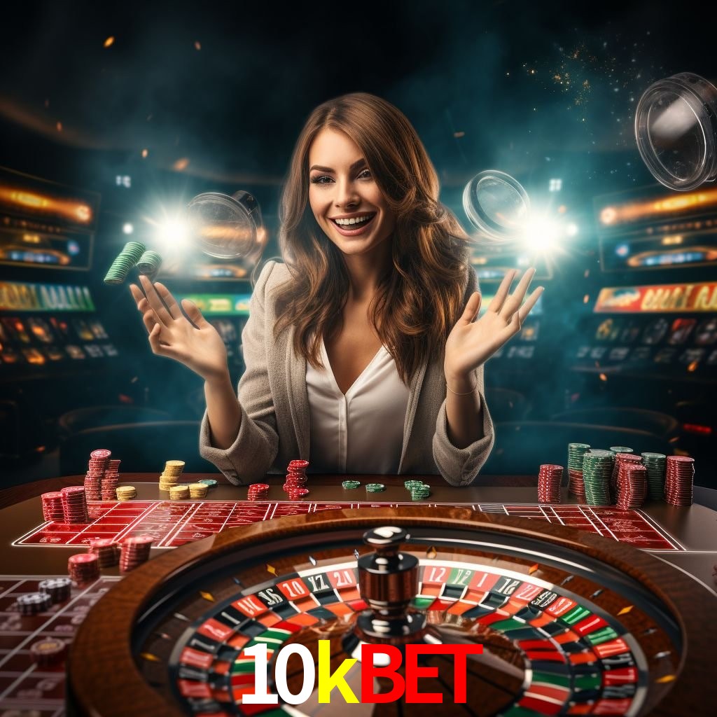 10kbet,10kbet.com