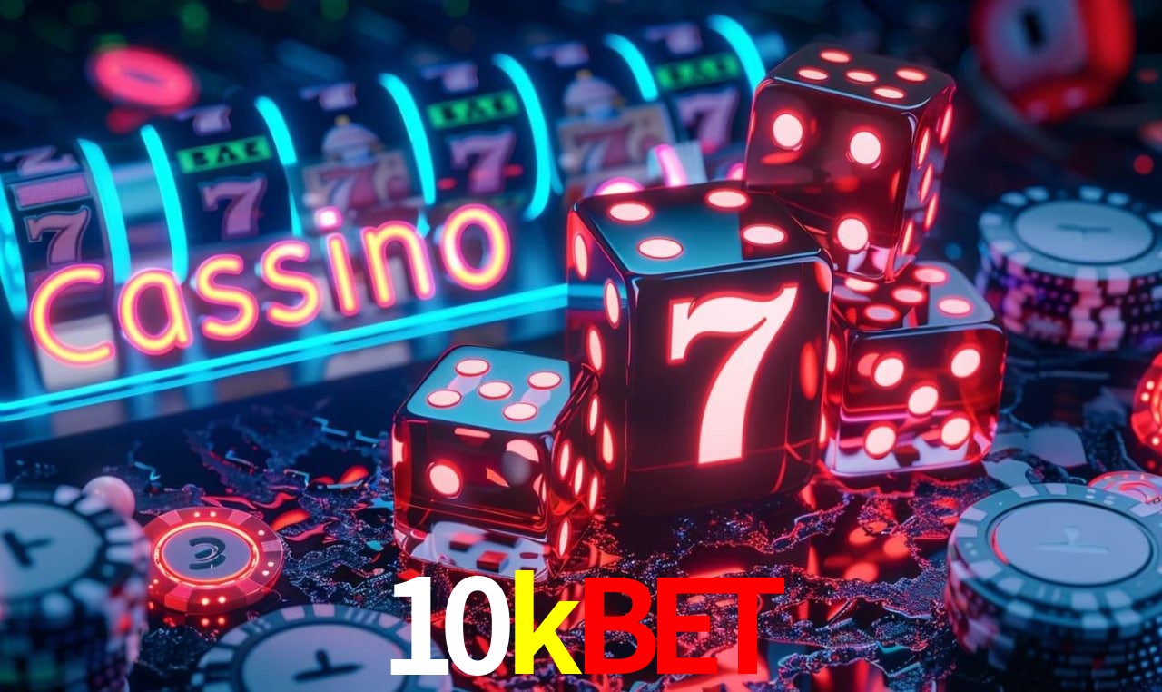 Basketball Betting 10kbet