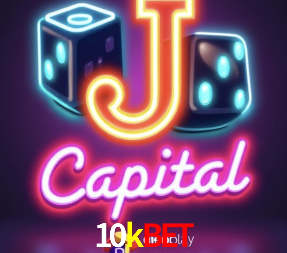 Quick Registration 10kbet