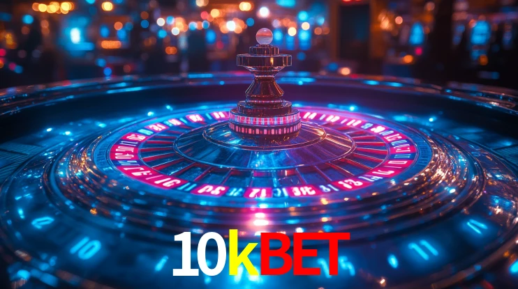 10kbet,10kbet.com