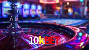 Tennis Betting 10kbet