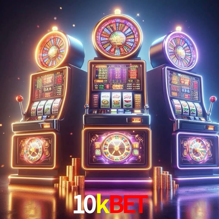 10kbet.com