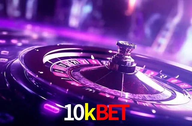 Interface Premium 10kbet