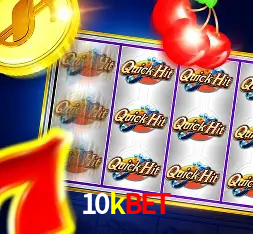 Descubra o Programa VIP da 10kbet: Vantagens Exclusivas para Jogadores