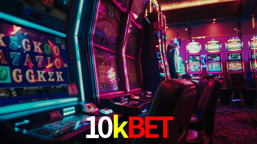 Security Systems 10kbet