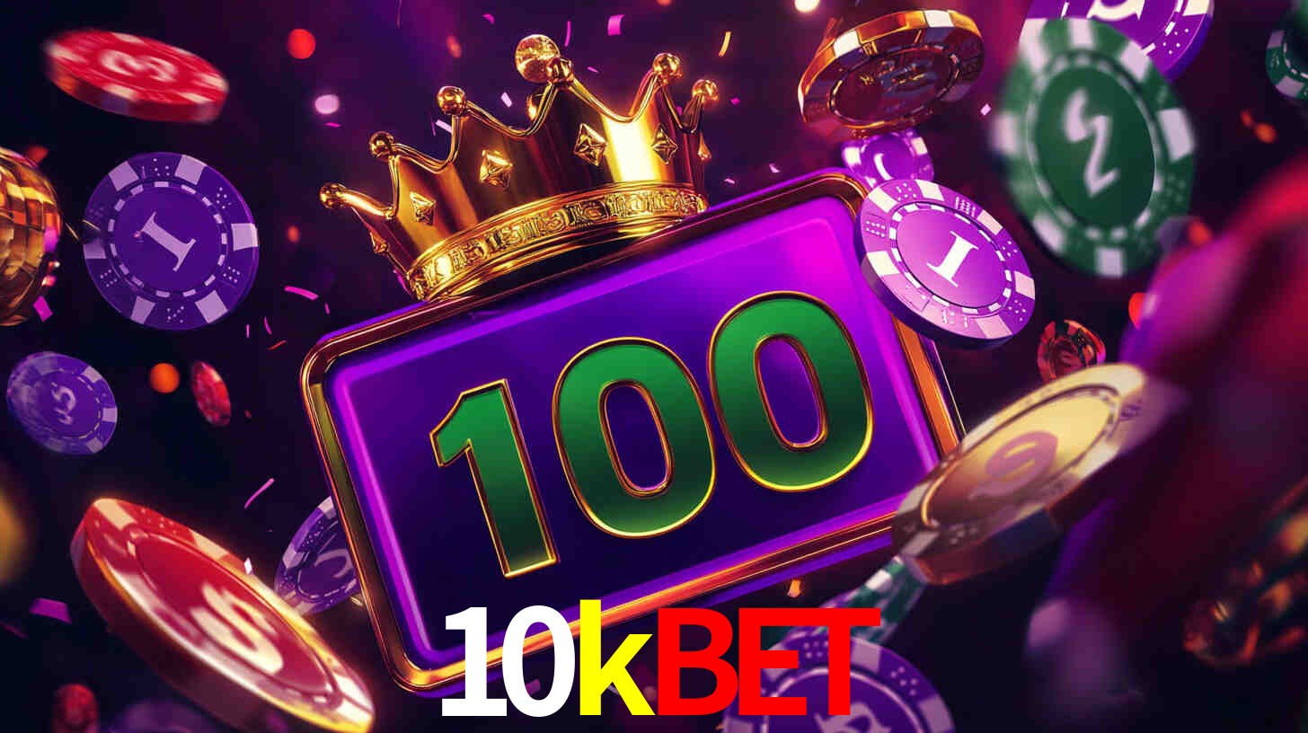 10kbet App Interface