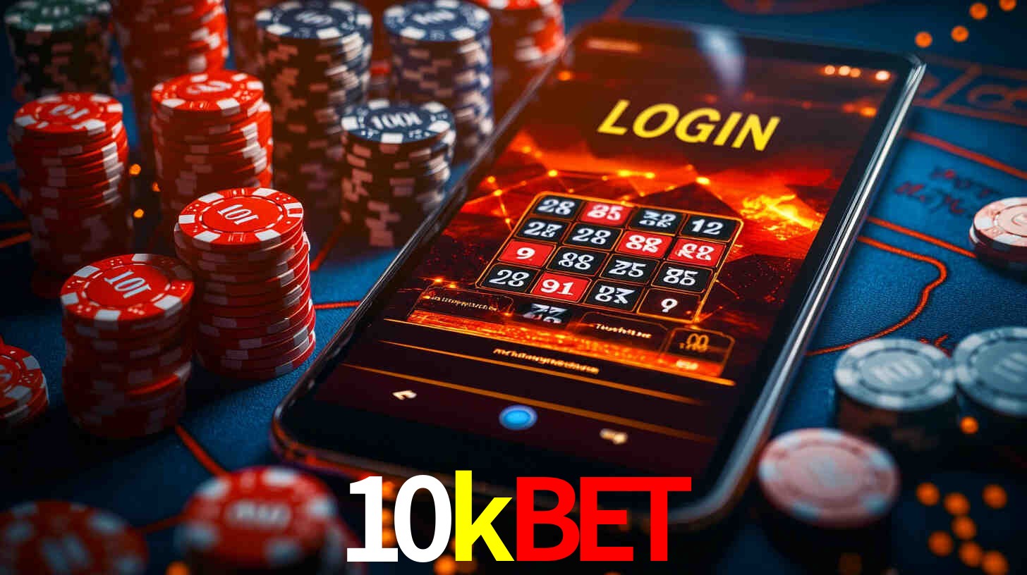 10kbet app