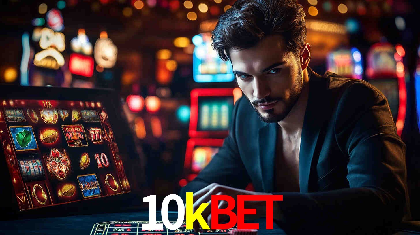 10kbet,10kbet.com