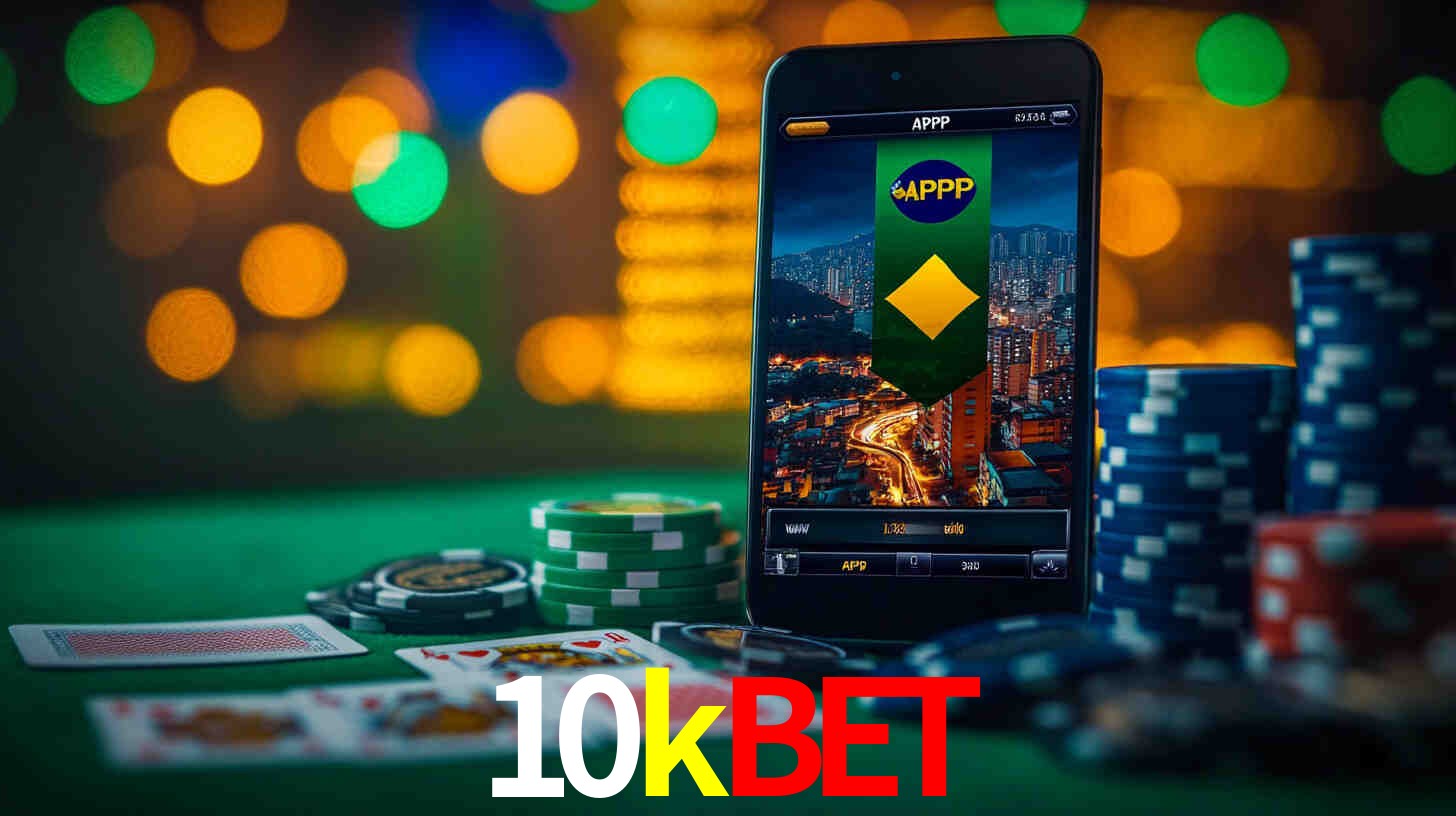 Descubra o Programa VIP da 10kbet: Vantagens Exclusivas para Jogadores
