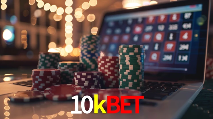 Slot Games 10kbet