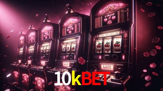 PIX Instantâneo 10kbet
