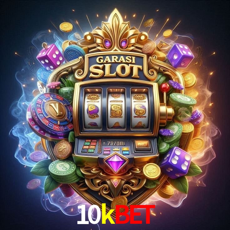 Design Responsivo 10kbet