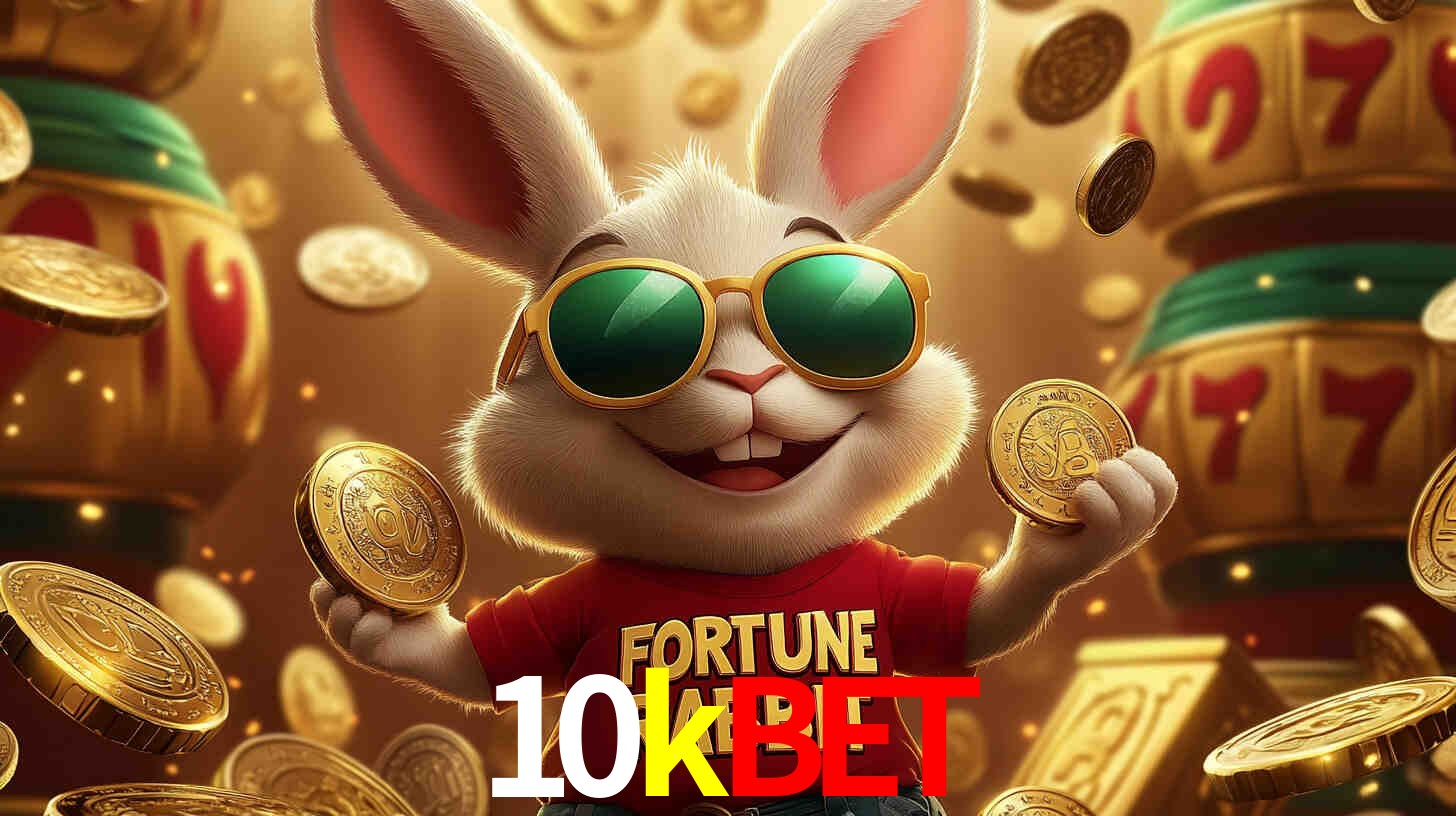 10kbet app