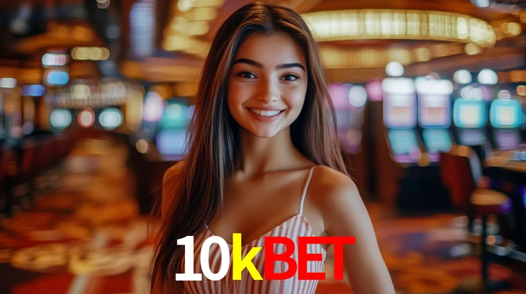 Explore as vantagens do 10kbet: serviço profissional e confiabilidade
