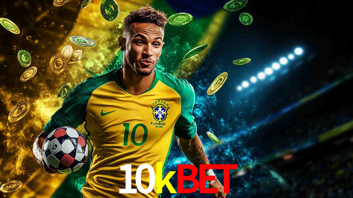 Descubra a Essência do 10kbet: Nossa História e Compromissos