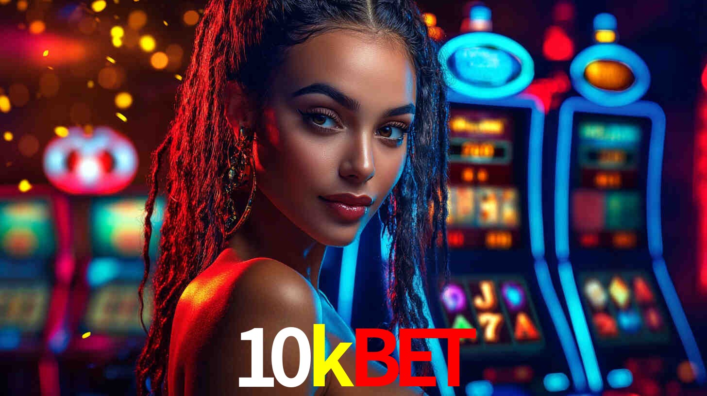 Explorando a Categoria de Eventos em Apostas na 10kbet