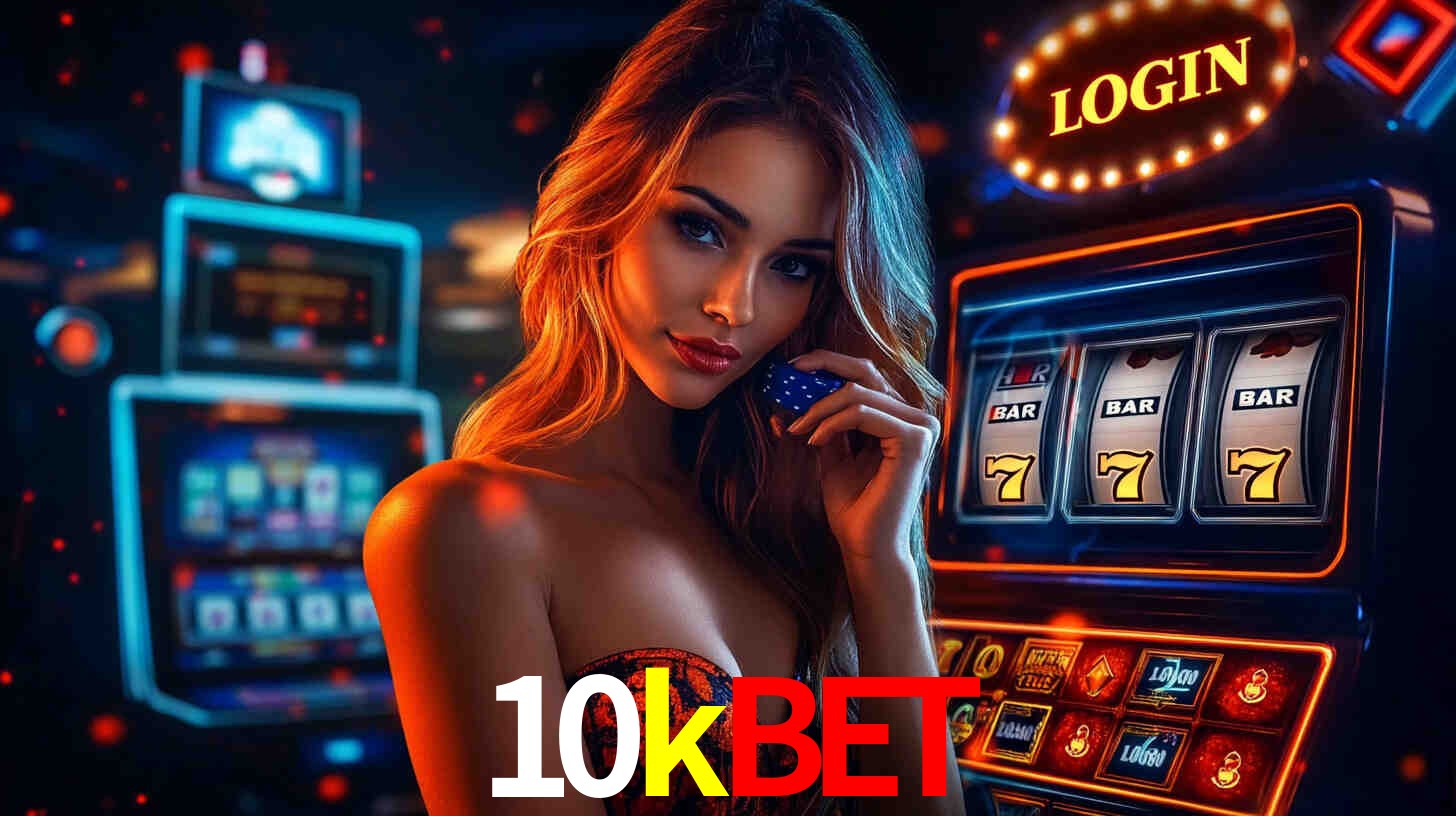10kbet,10kbet.com