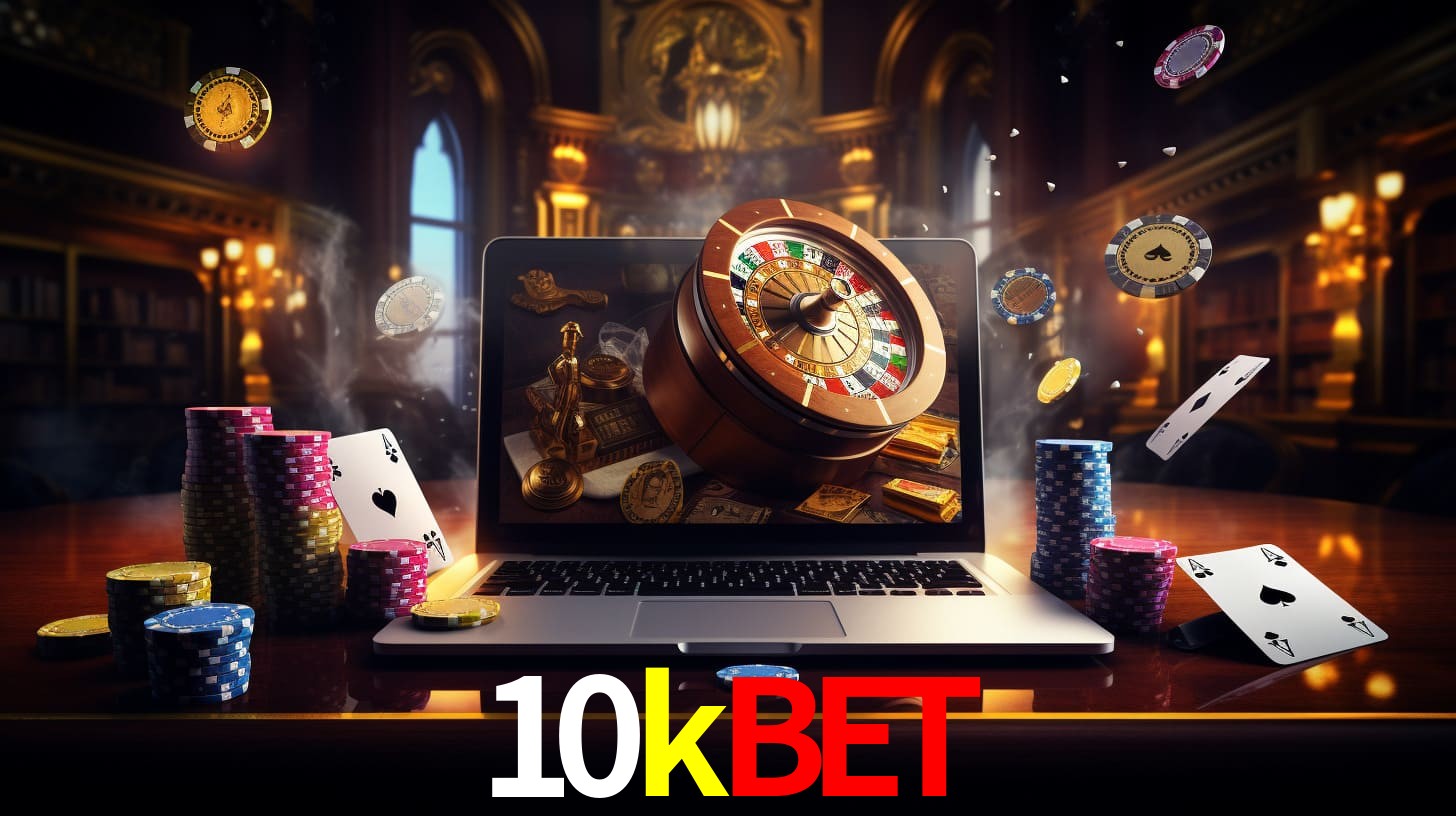 Programa VIP 10kbet
