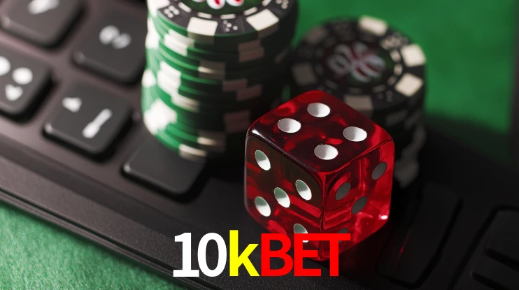 Live Casino 10kbet