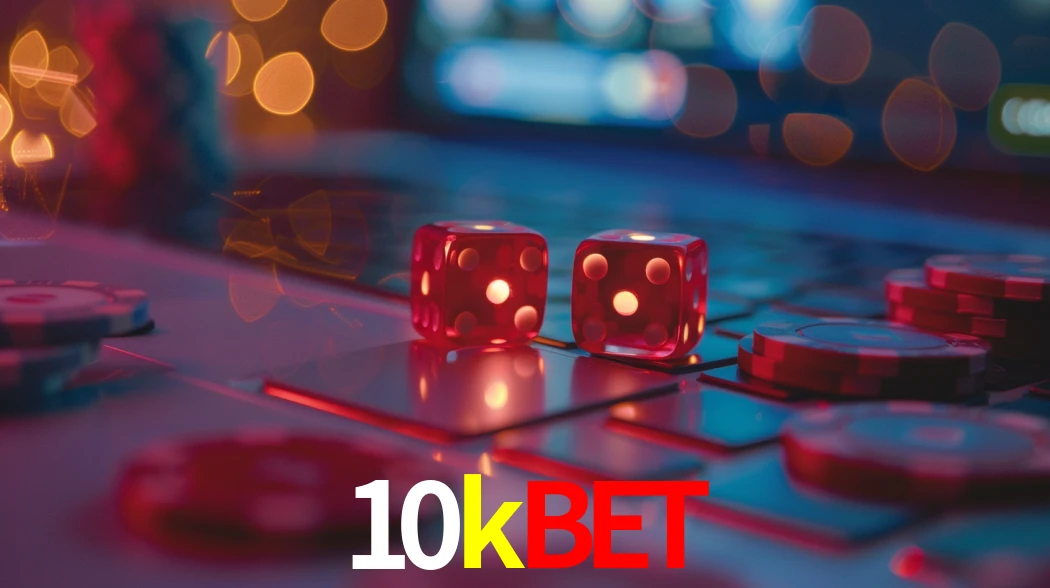 Games Directory 10kbet