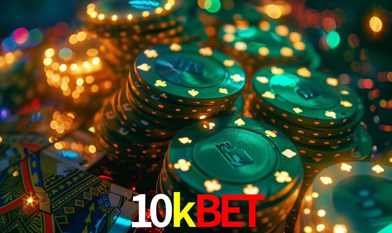 Apostas de Basquete 10kbet